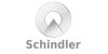 Schindler Logo