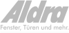 Aldra Logo